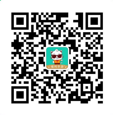 鬼灭之刃(拯救小宇宙)官方公众号二维码：milu游研社